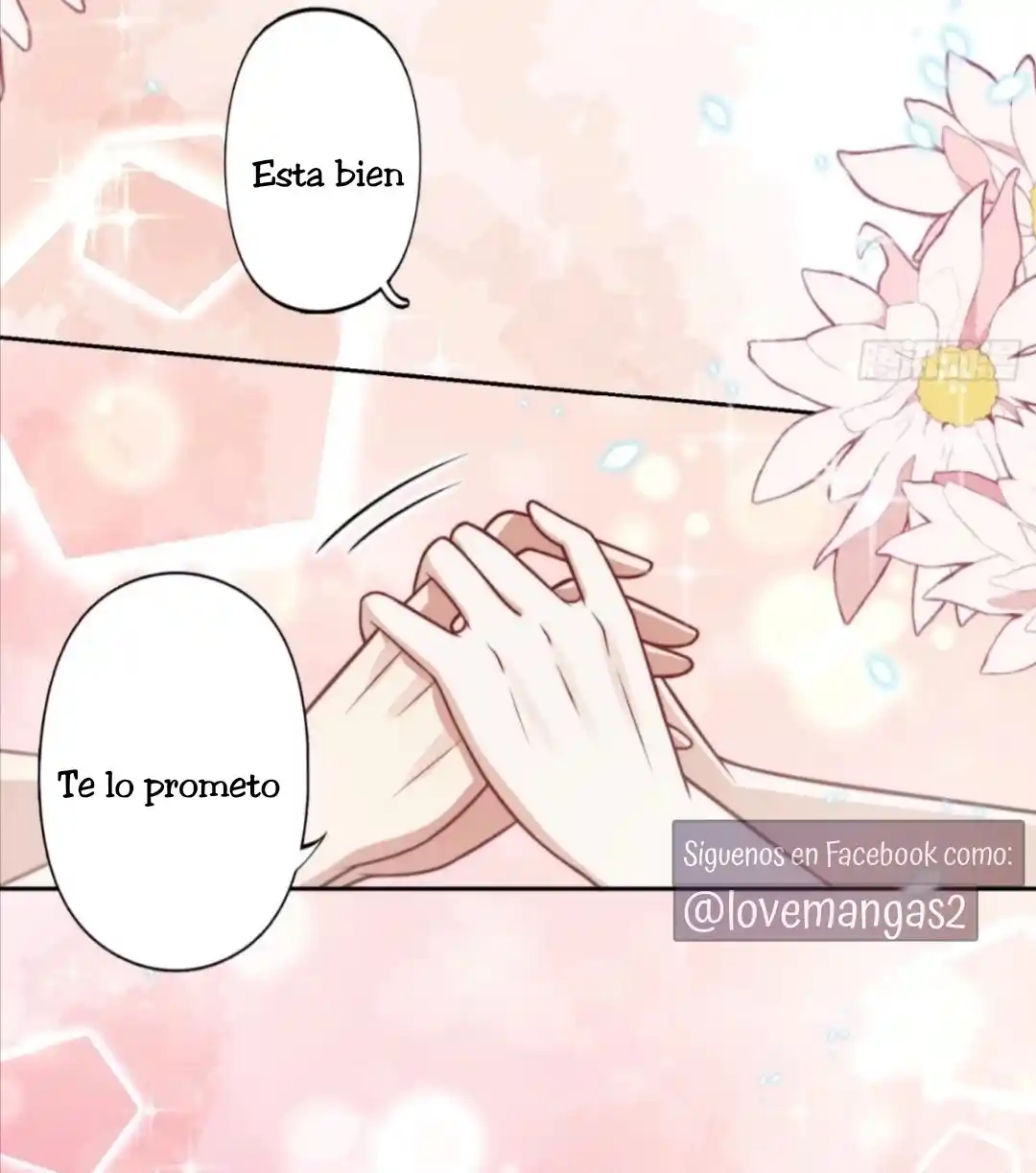 Entré en pánico después de vestirme como una Esposa Orco (2022) - Capítulo 32 - Página 19 - LectorTMOo