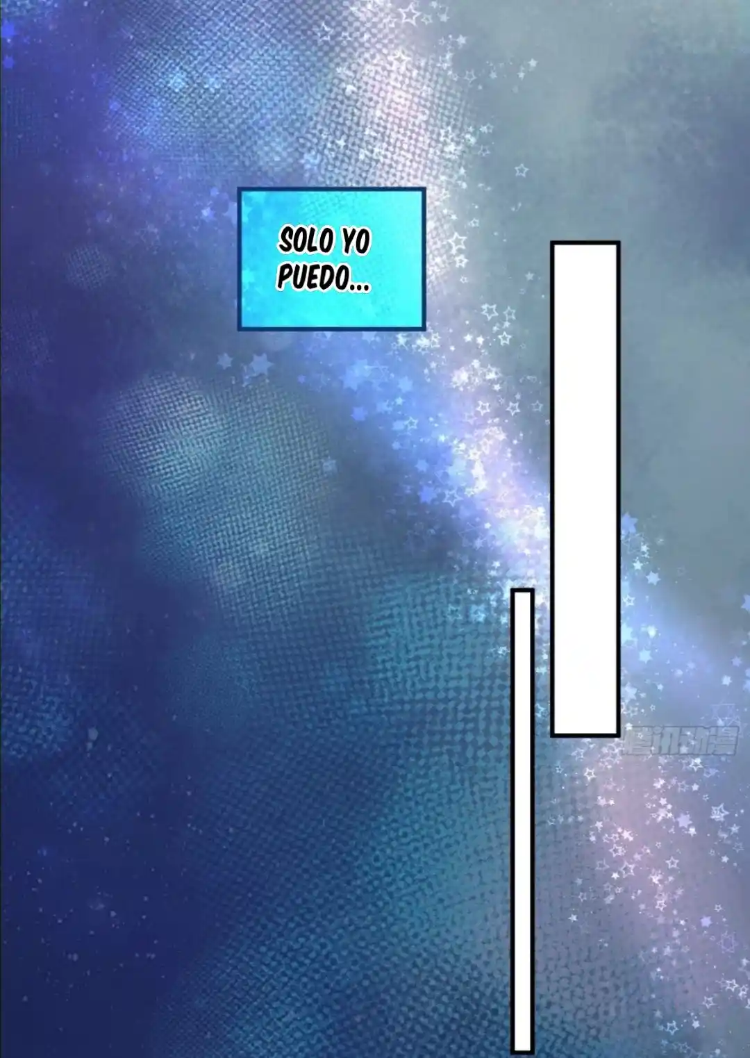 Entré en pánico después de vestirme como una Esposa Orco (2022) - Capítulo 34 - Página 9 - LectorTMOo