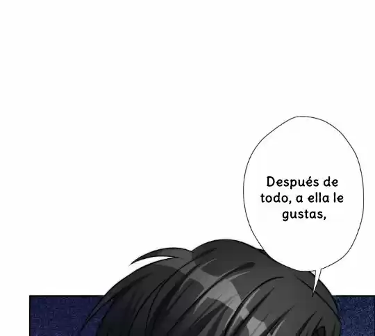 Entré en pánico después de vestirme como una Esposa Orco (2022) - Capítulo 4 - Página 40 - LectorTMOo