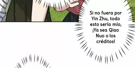 Entré en pánico después de vestirme como una Esposa Orco (2022) - Capítulo 6 - Página 45 - LectorTMOo