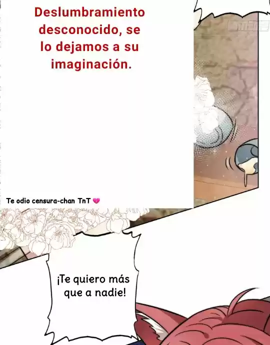 Entré en pánico después de vestirme como una Esposa Orco (2022) - Capítulo 6 - Página 56 - LectorTMOo
