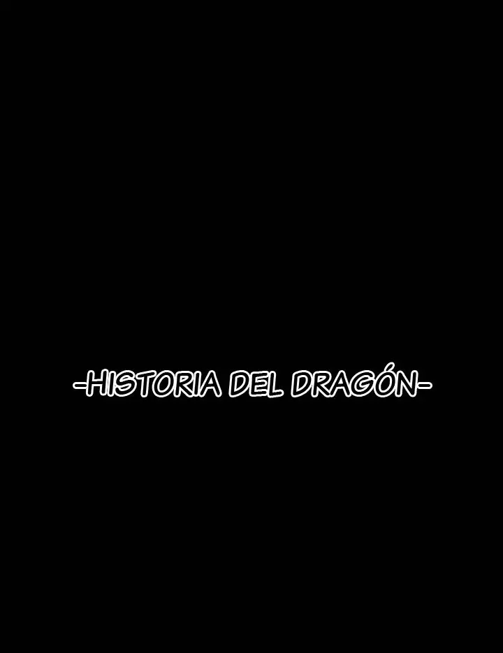 La Épica de Gilgamesh (Epic of Gilgamesh) (2015) - Capítulo 13 - Página 24 - LectorTMOo