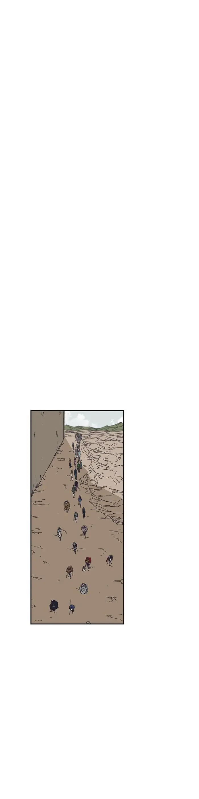 La Épica de Gilgamesh (Epic of Gilgamesh) (2015) - Capítulo 130 - Página 15 - LectorTMOo