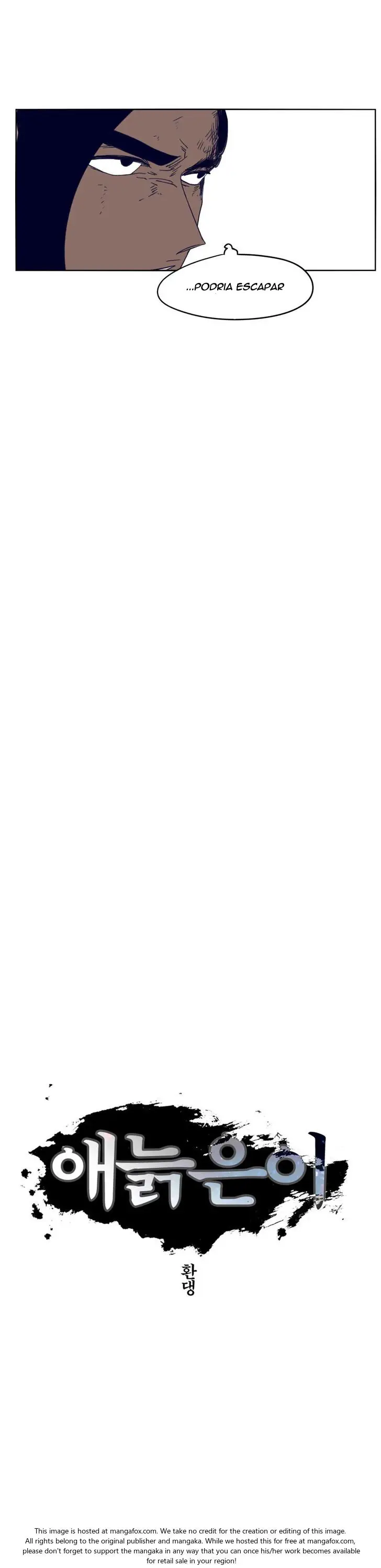 La Épica de Gilgamesh (Epic of Gilgamesh) (2015) - Capítulo 72 - Página 8 - LectorTMOo