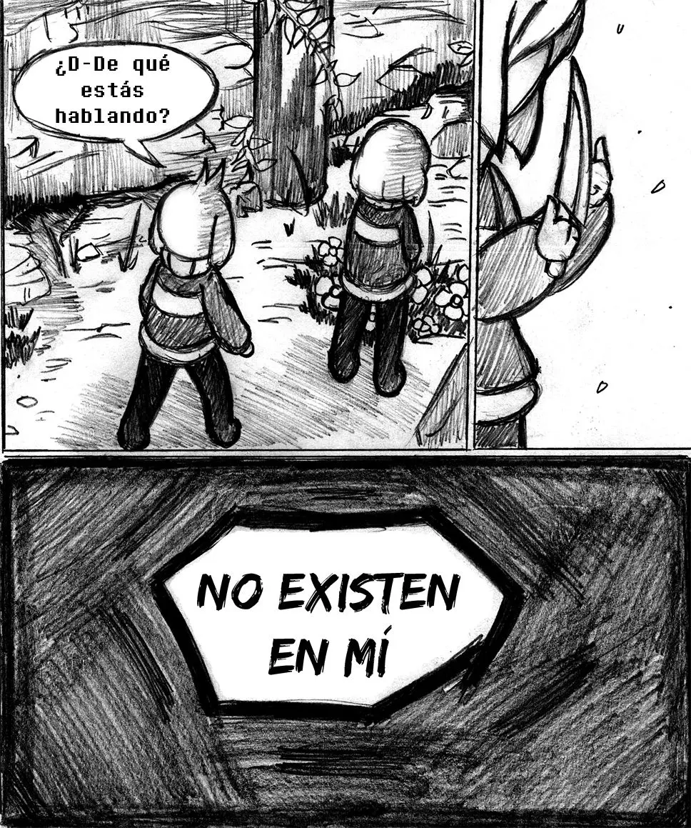 EpicTale (2016) - Capítulo 1 - Página 11 - LectorTMOo