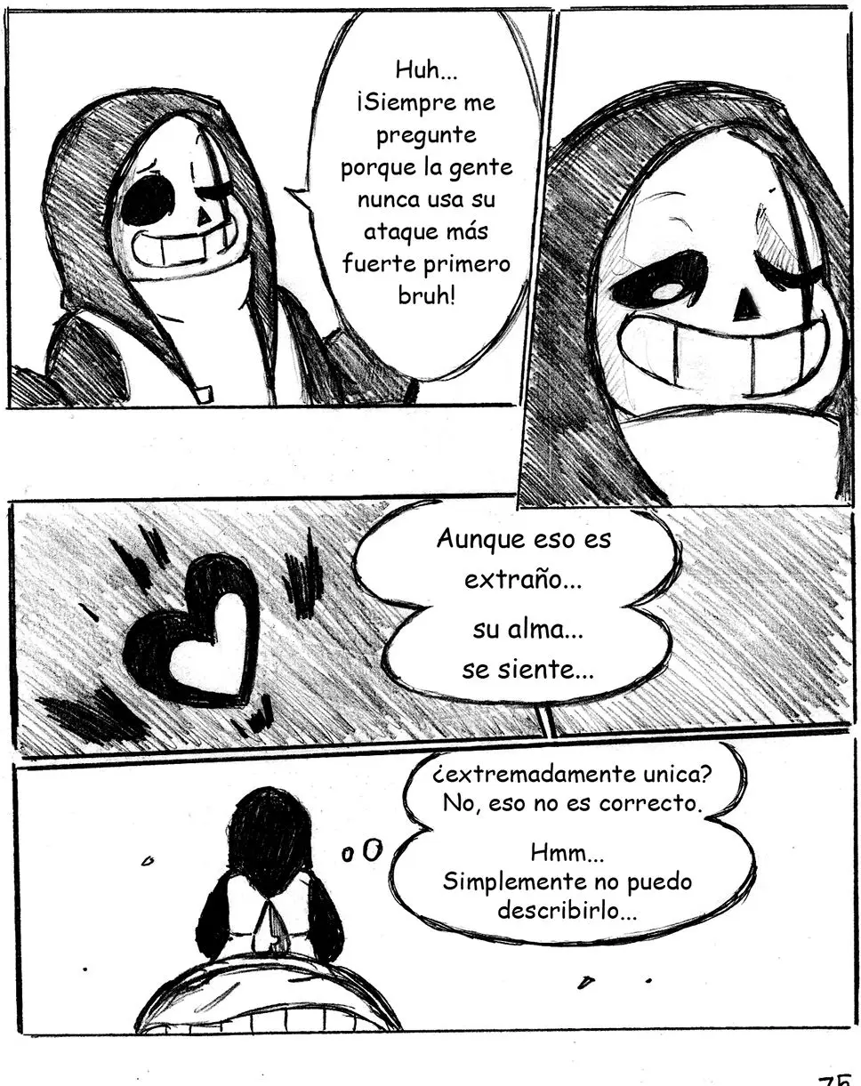 EpicTale (2016) - Capítulo 3 - Página 15 - LectorTMOo