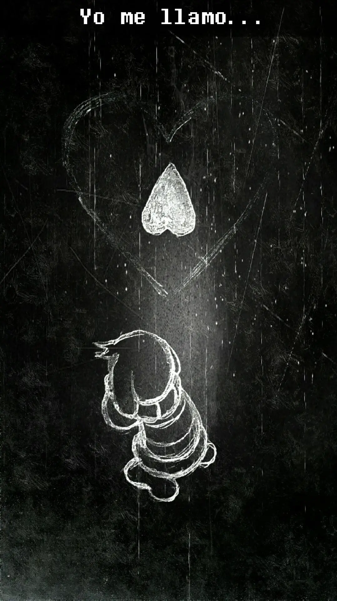 EpicTale (2016) - Capítulo 3 - Página 18 - LectorTMOo