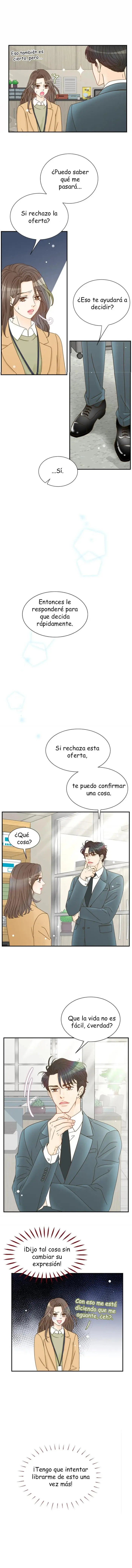 Eres extraordinaria (2021) - Capítulo 3 - Página 5 - LectorTMOo