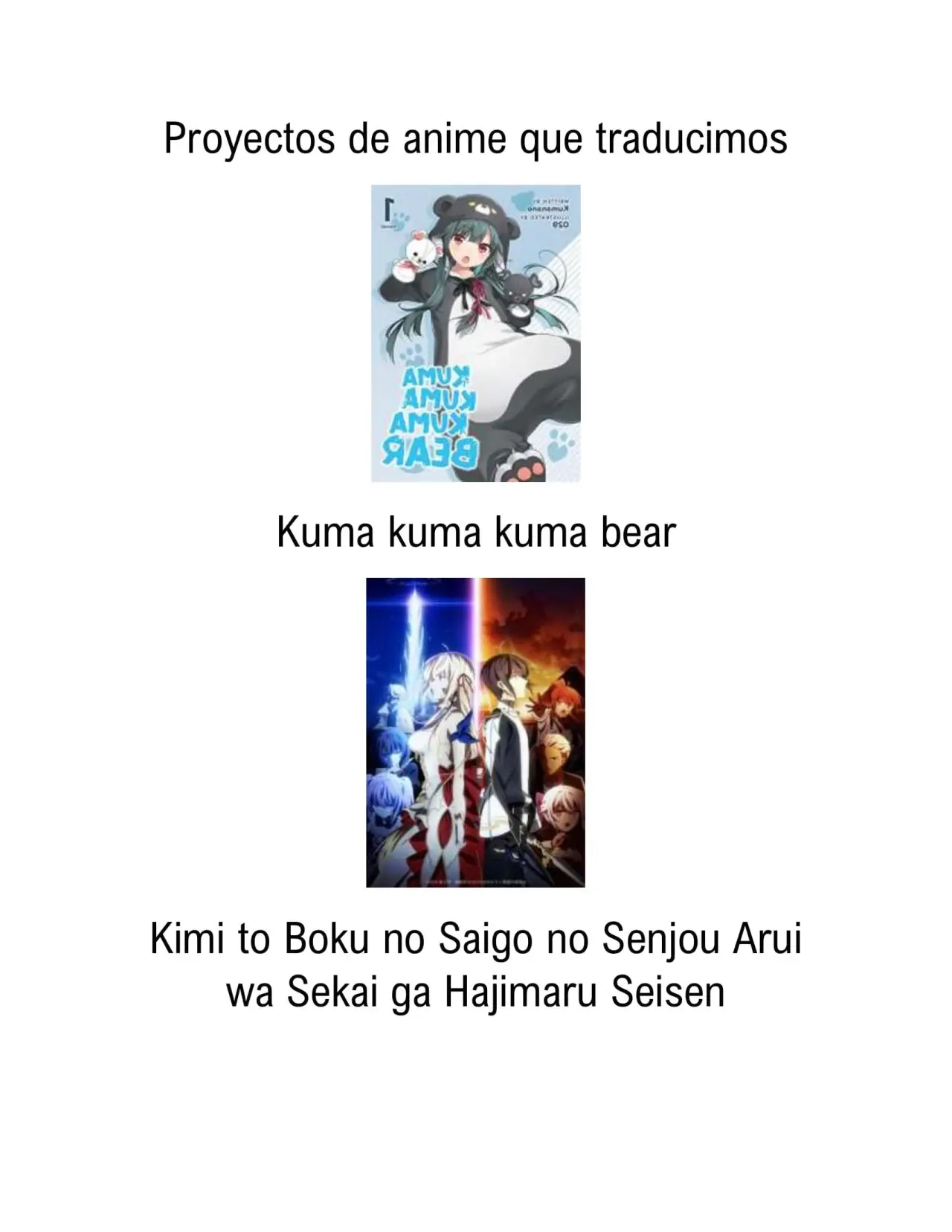 EROI SKILL DE ISEKAI MUSOU (2020) - Capítulo 2.1 - Página 13 - LectorTMOo
