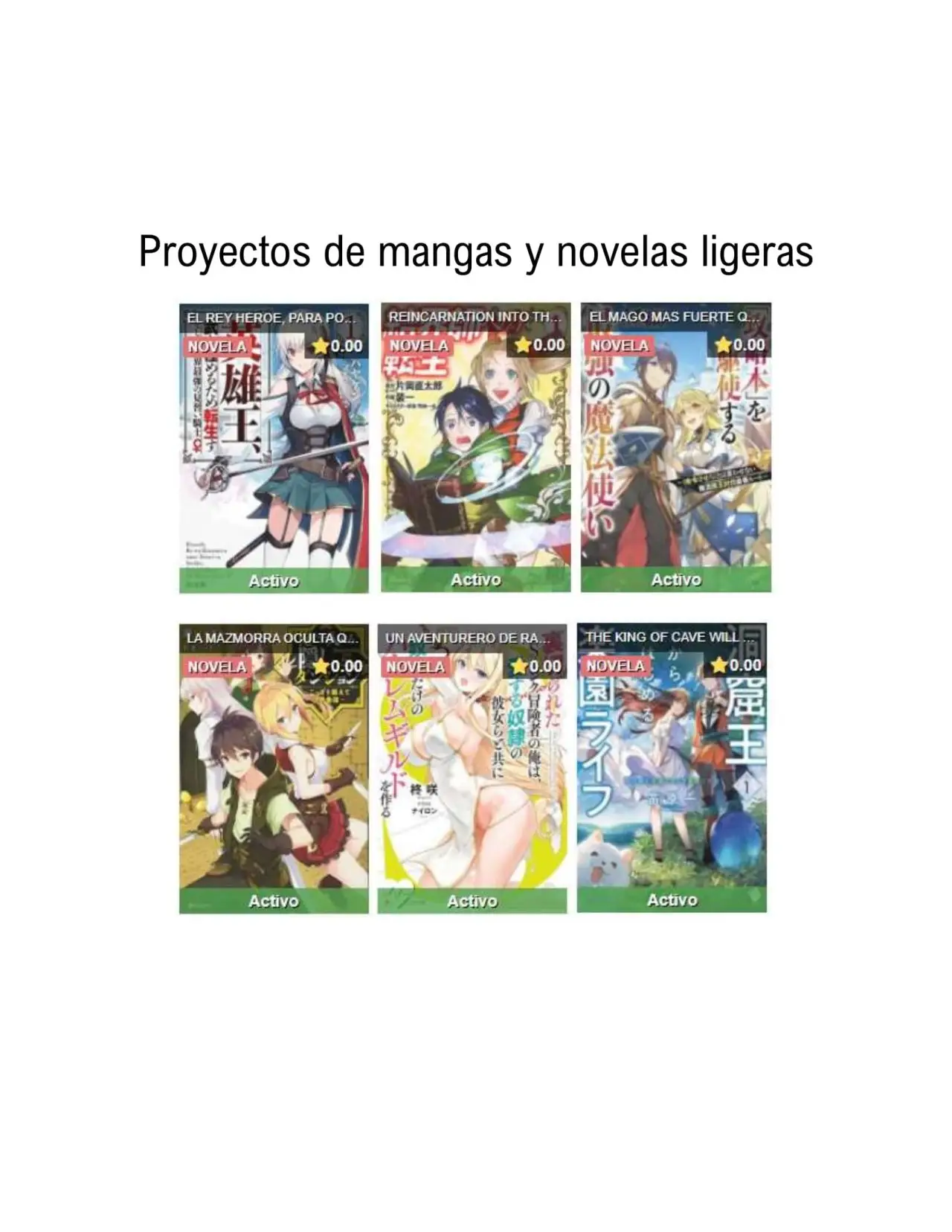 EROI SKILL DE ISEKAI MUSOU (2020) - Capítulo 2.2 - Página 9 - LectorTMOo