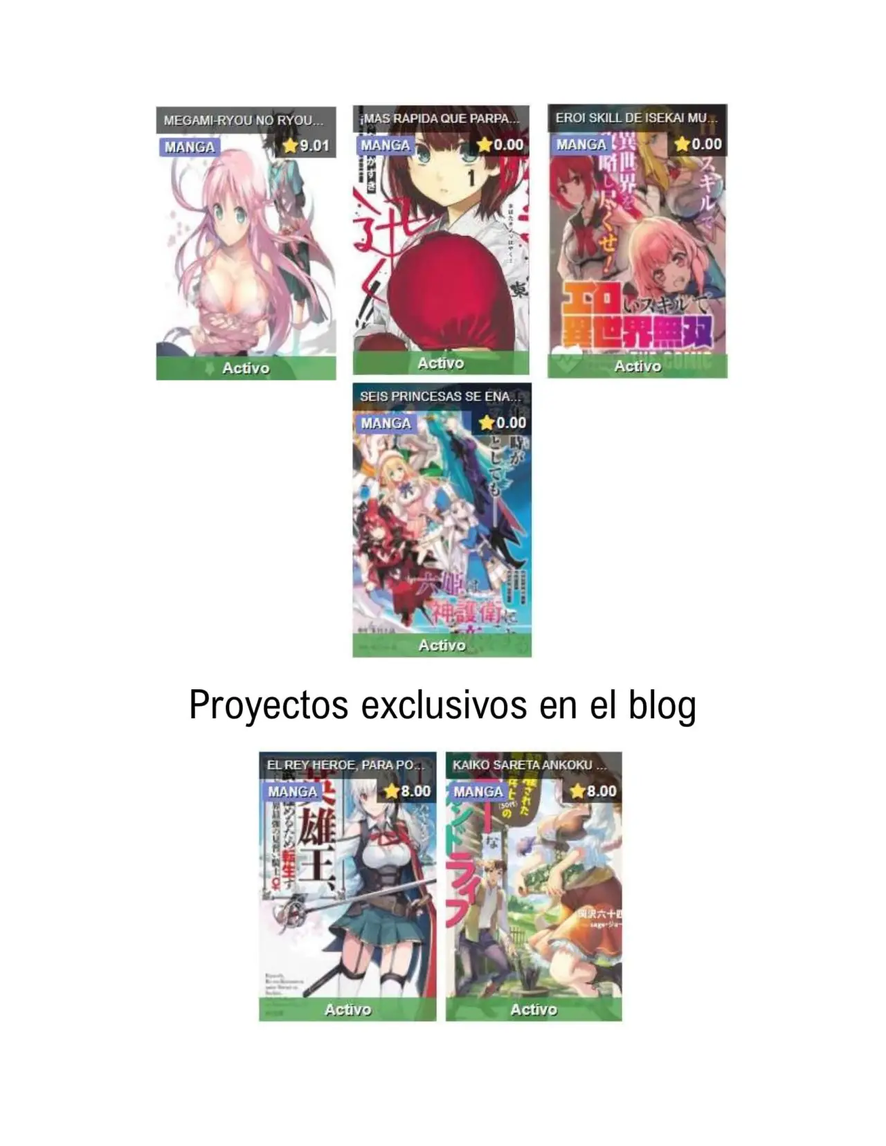 EROI SKILL DE ISEKAI MUSOU (2020) - Capítulo 2.2 - Página 11 - LectorTMOo
