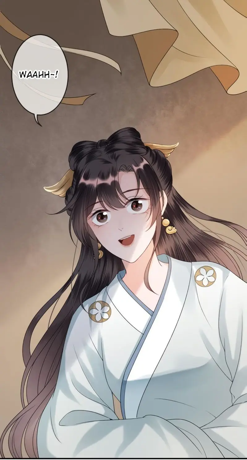 Es Demasiado Difícil Perseguir a un Príncipe Tsundere (2020) - Capítulo  - Página 4 - LectorTMOo