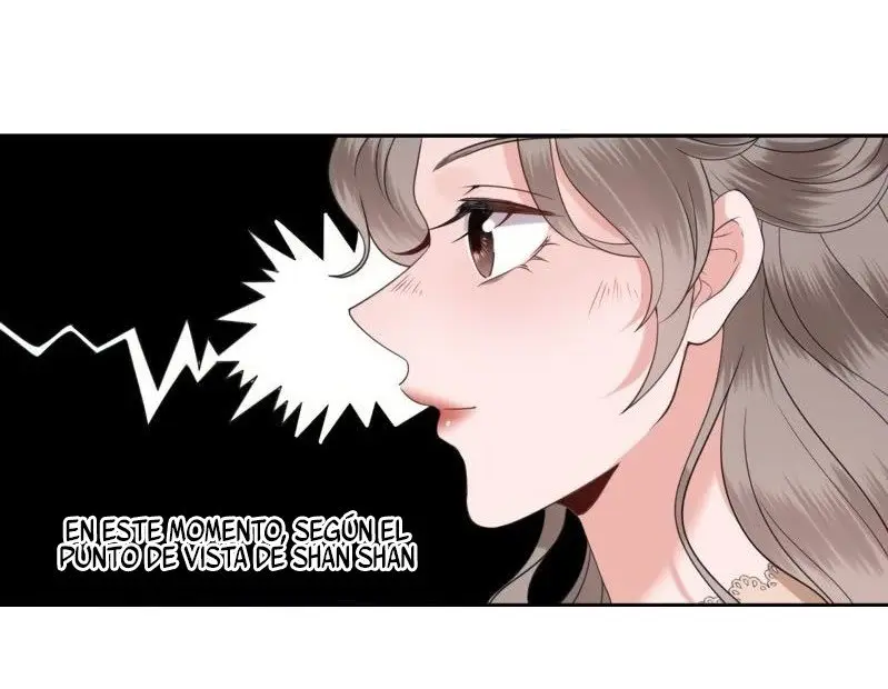 Es Demasiado Difícil Perseguir a un Príncipe Tsundere (2020) - Capítulo  - Página 34 - LectorTMOo
