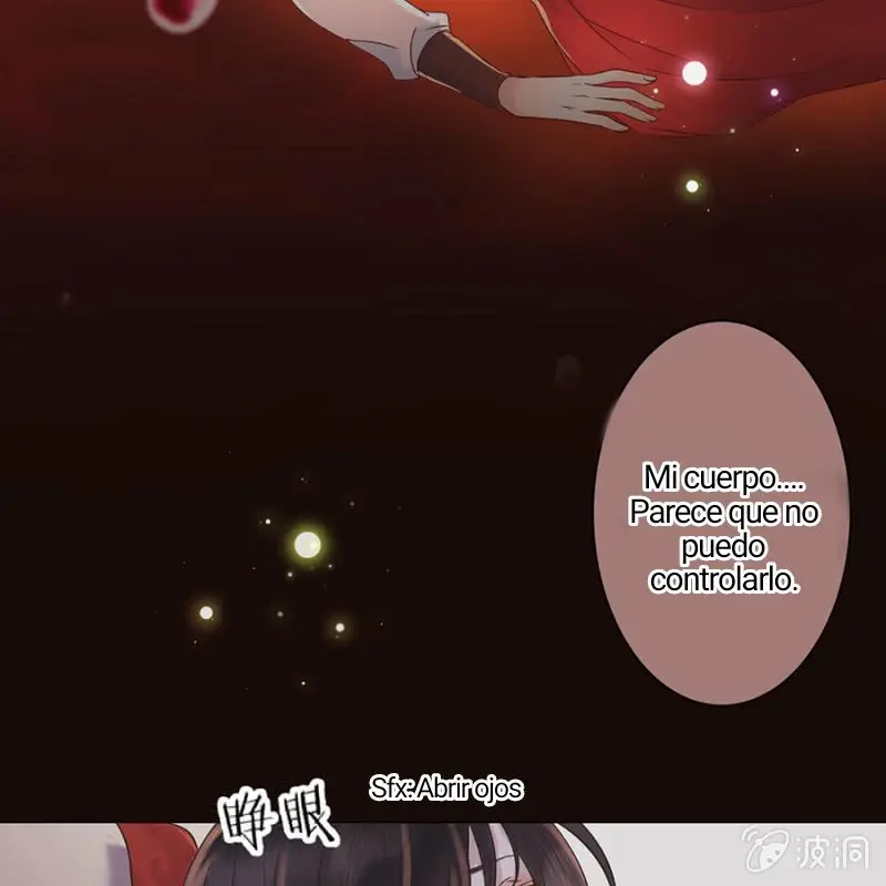 Es demasiado difícil perseguir al Príncipe Tsundere (2020) - Capítulo 1 - Página 5 - LectorTMOo