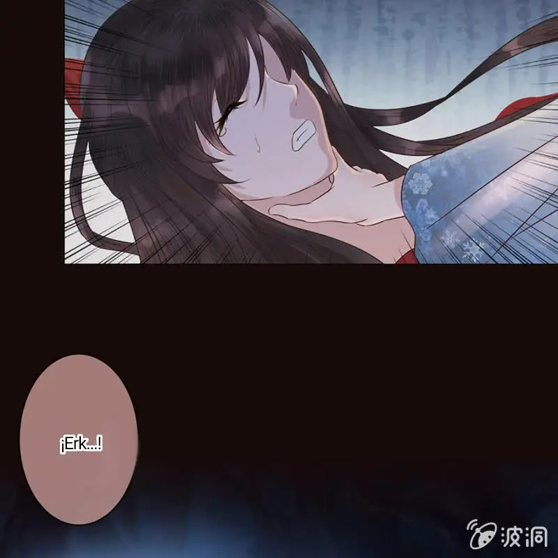 Es demasiado difícil perseguir al Príncipe Tsundere (2020) - Capítulo 1 - Página 10 - LectorTMOo