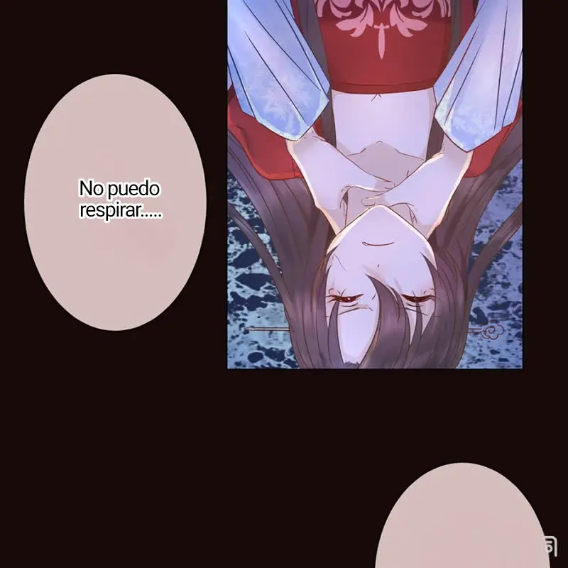 Es demasiado difícil perseguir al Príncipe Tsundere (2020) - Capítulo 1 - Página 14 - LectorTMOo