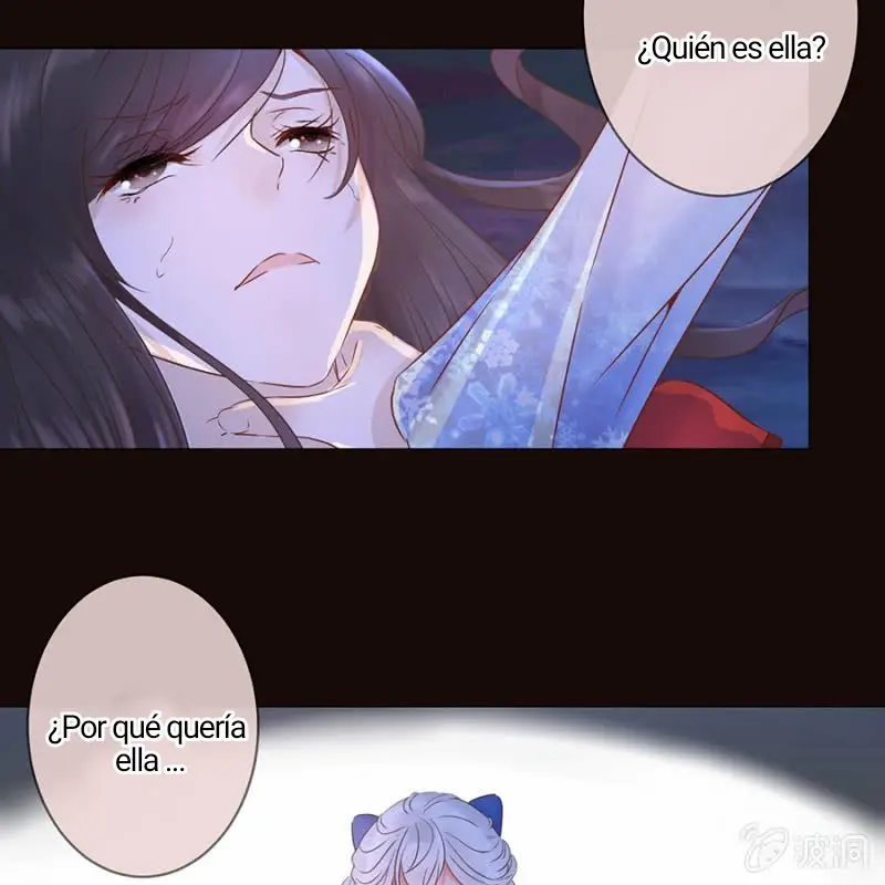 Es demasiado difícil perseguir al Príncipe Tsundere (2020) - Capítulo 1 - Página 15 - LectorTMOo