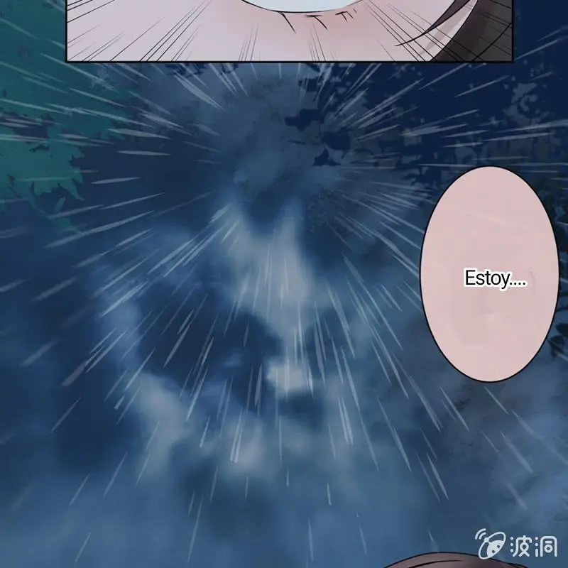 Es demasiado difícil perseguir al Príncipe Tsundere (2020) - Capítulo 1 - Página 24 - LectorTMOo