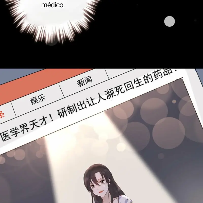 Es demasiado difícil perseguir al Príncipe Tsundere (2020) - Capítulo 1 - Página 36 - LectorTMOo