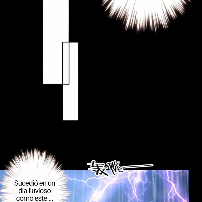 Es demasiado difícil perseguir al Príncipe Tsundere (2020) - Capítulo 1 - Página 38 - LectorTMOo