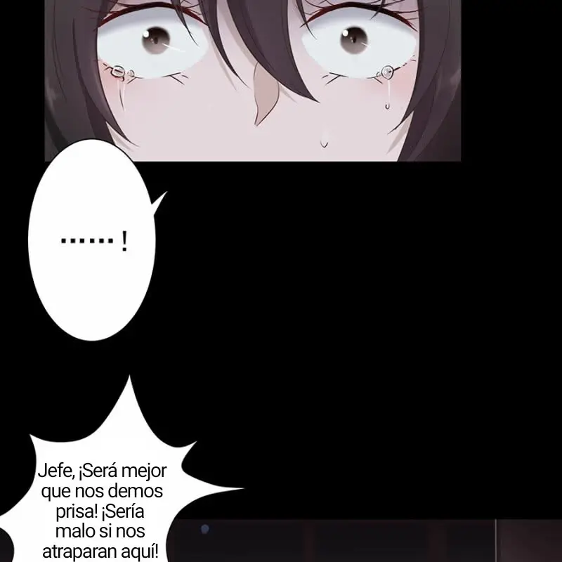 Es demasiado difícil perseguir al Príncipe Tsundere (2020) - Capítulo 1 - Página 42 - LectorTMOo
