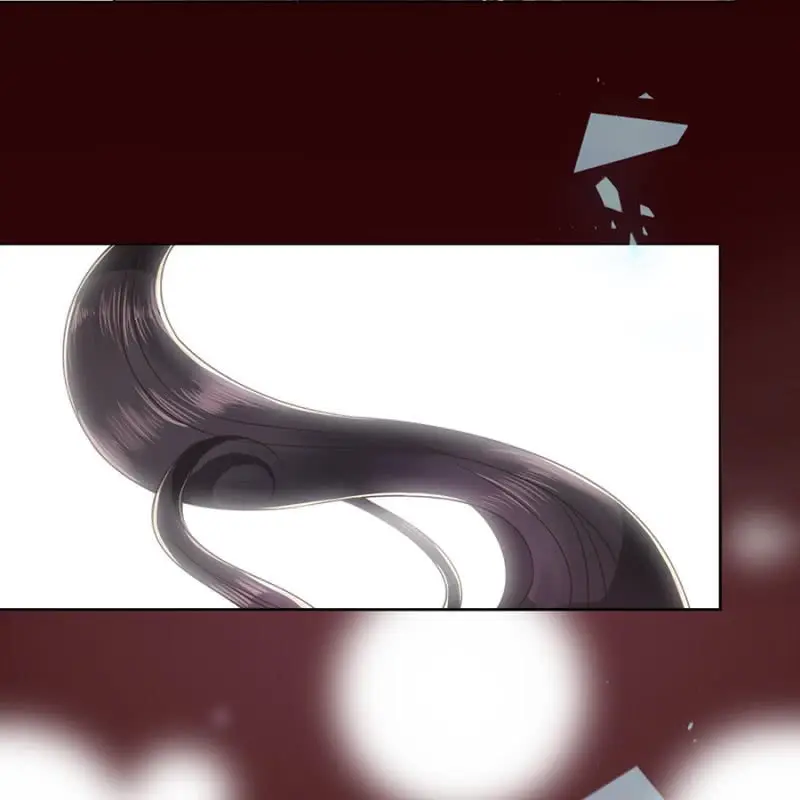 Es demasiado difícil perseguir al Príncipe Tsundere (2020) - Capítulo 1 - Página 45 - LectorTMOo