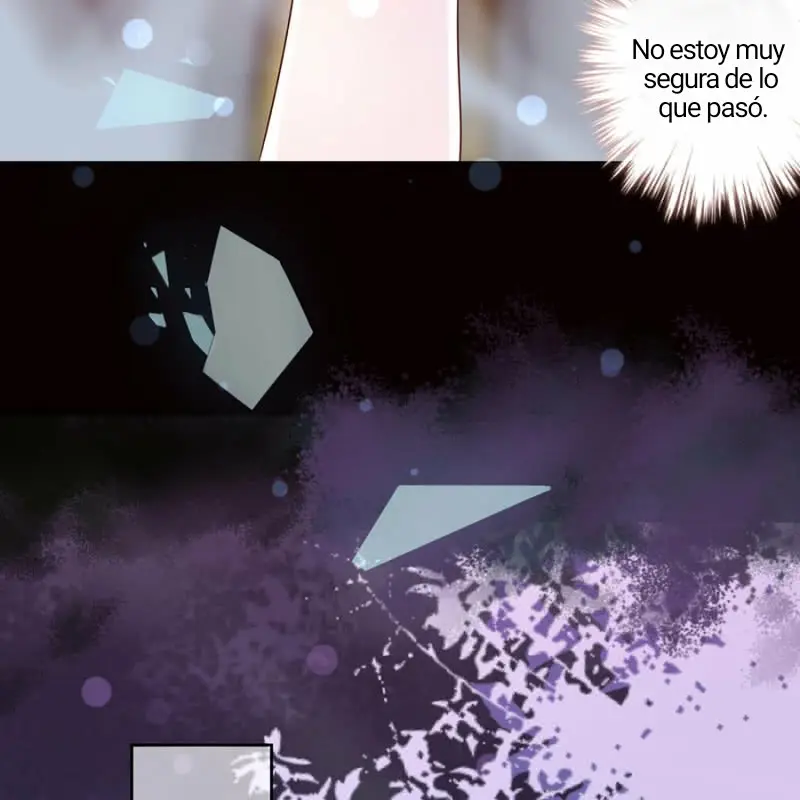 Es demasiado difícil perseguir al Príncipe Tsundere (2020) - Capítulo 1 - Página 51 - LectorTMOo