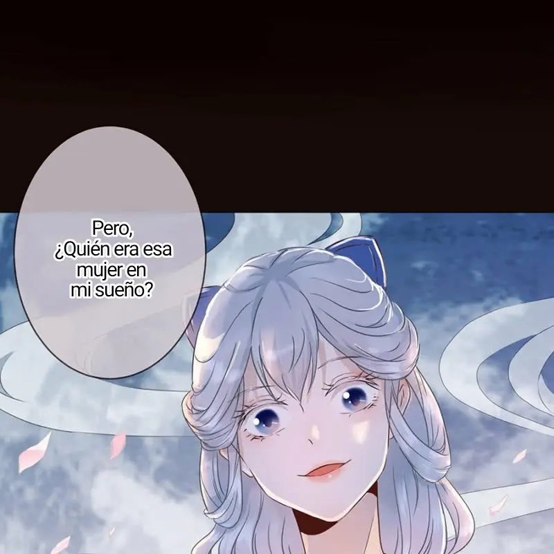 Es demasiado difícil perseguir al Príncipe Tsundere (2020) - Capítulo 1 - Página 55 - LectorTMOo