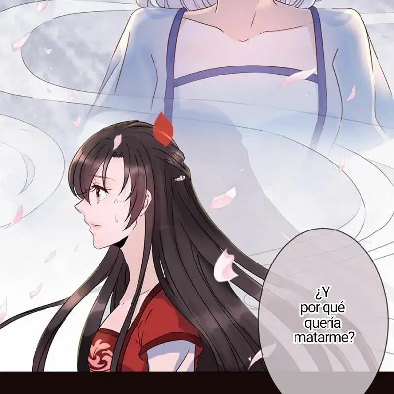 Es demasiado difícil perseguir al Príncipe Tsundere (2020) - Capítulo 1 - Página 56 - LectorTMOo