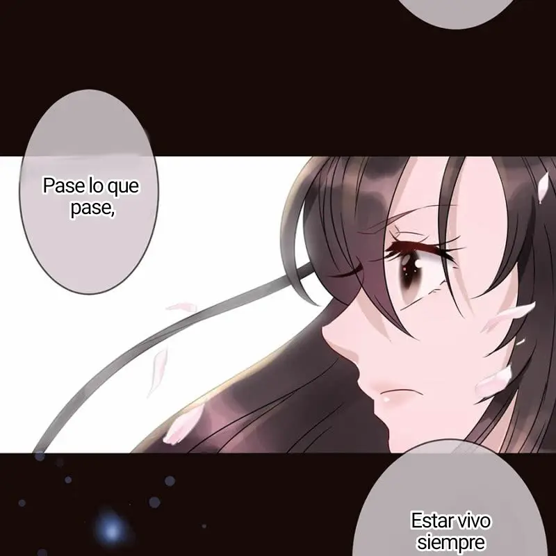 Es demasiado difícil perseguir al Príncipe Tsundere (2020) - Capítulo 1 - Página 57 - LectorTMOo
