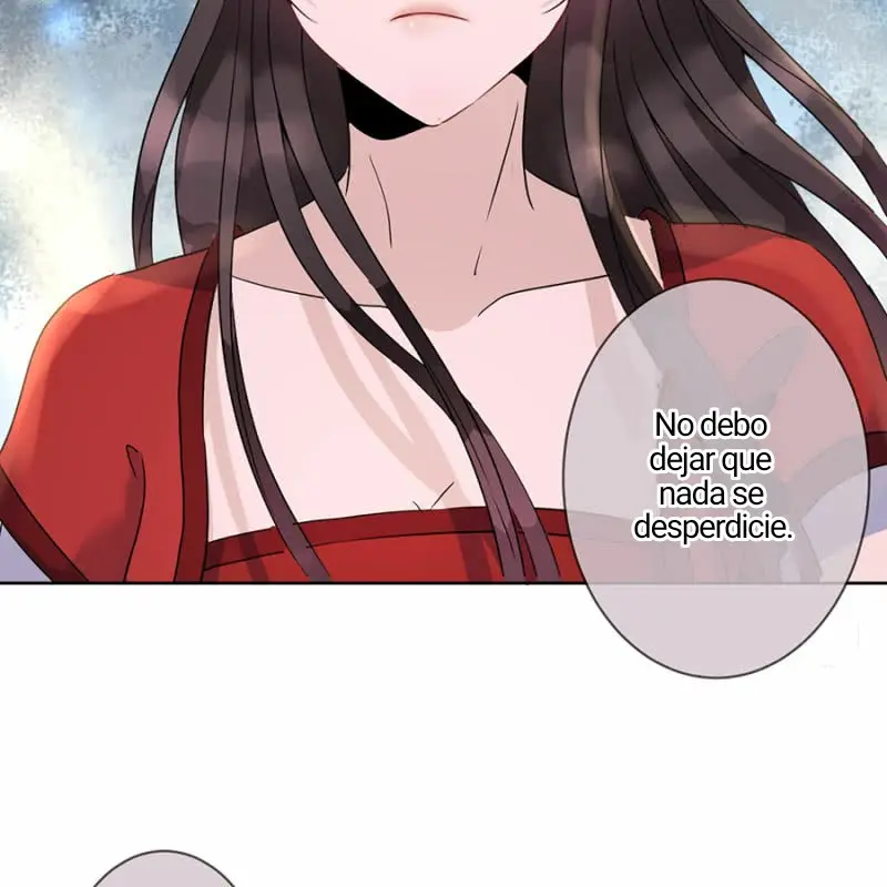 Es demasiado difícil perseguir al Príncipe Tsundere (2020) - Capítulo 1 - Página 59 - LectorTMOo