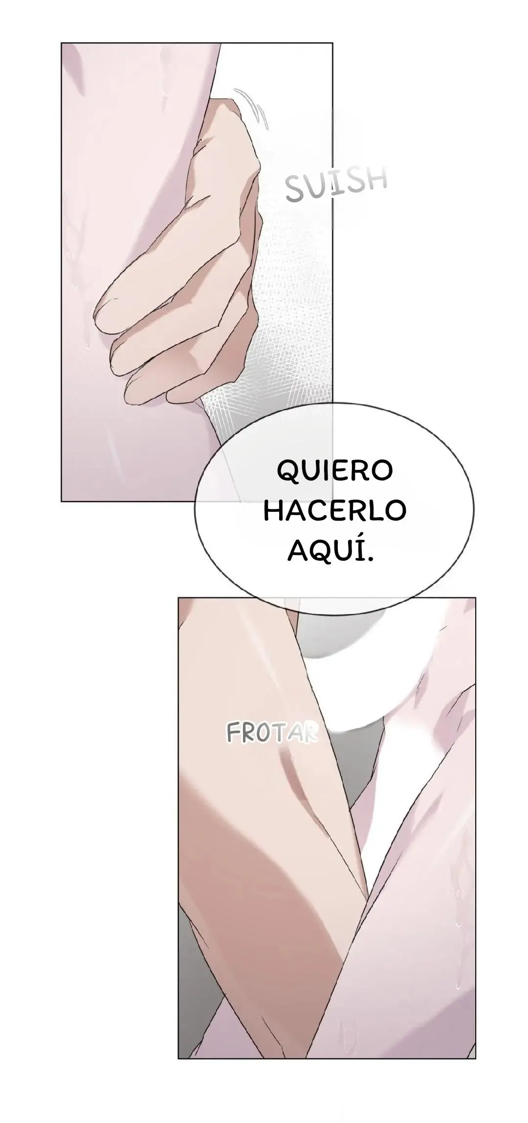 ¿Es porque soy lindo? (2023) - Capítulo 2 - Página 53 - LectorTMOo