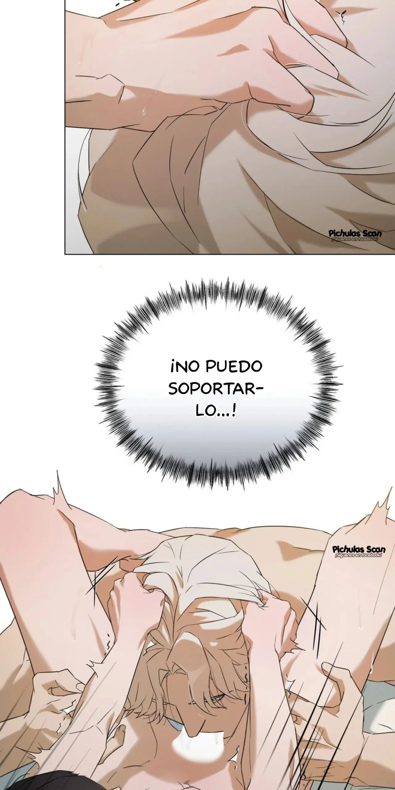 ¿Es porque soy lindo? (2023) - Capítulo 4 - Página 50 - LectorTMOo