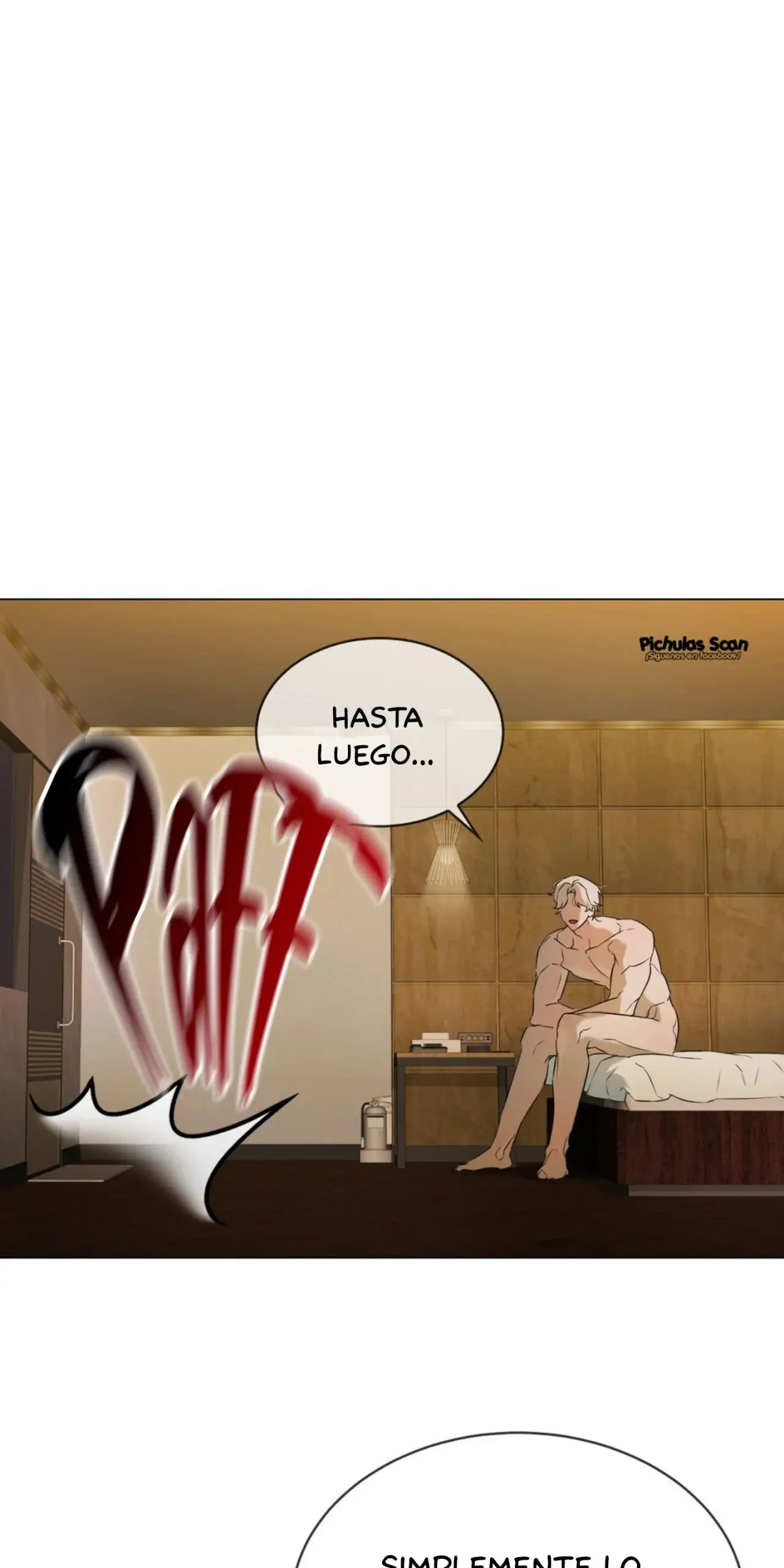¿Es porque soy lindo? (2023) - Capítulo 5 - Página 13 - LectorTMOo