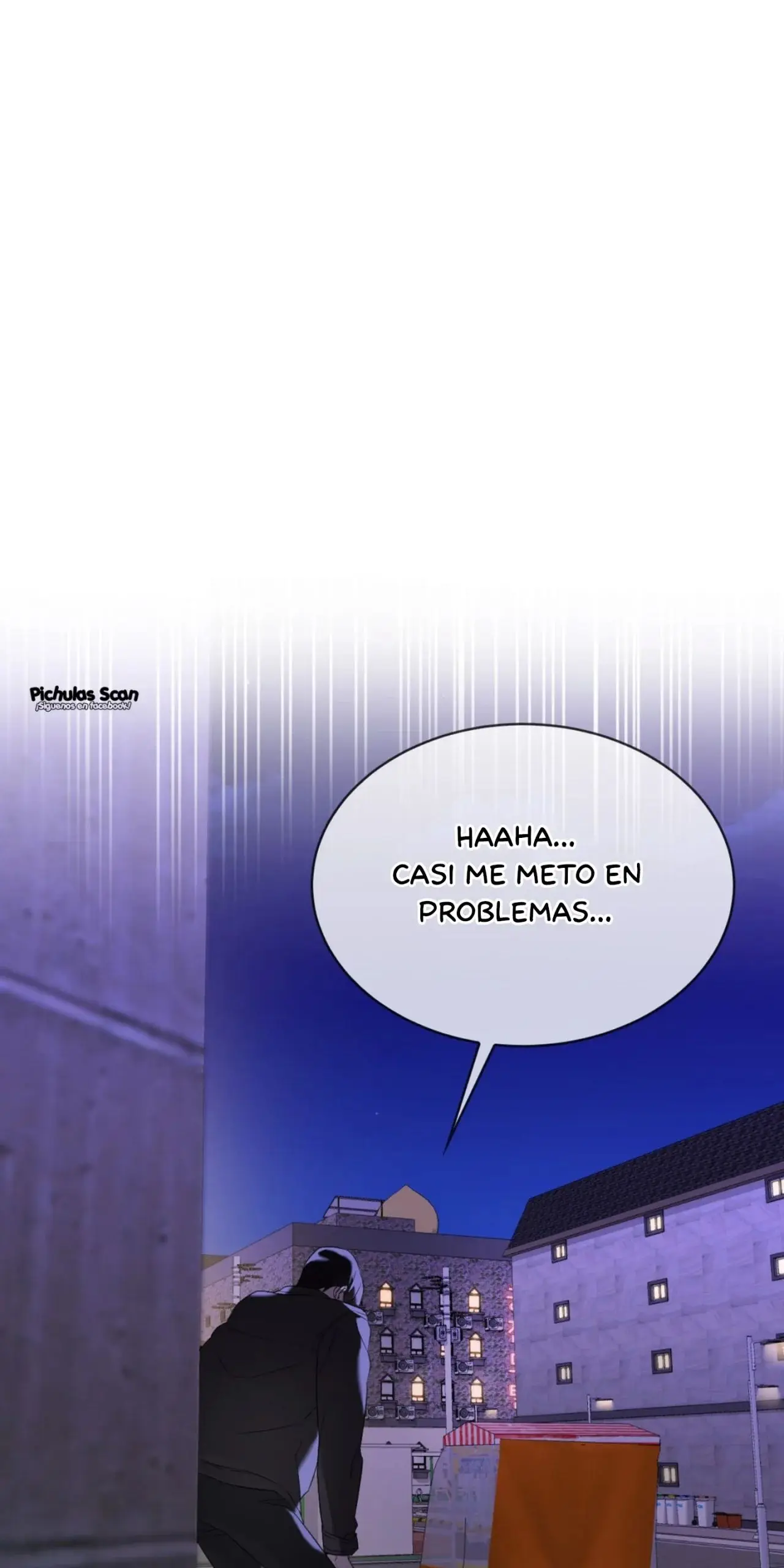 ¿Es porque soy lindo? (2023) - Capítulo 5 - Página 18 - LectorTMOo