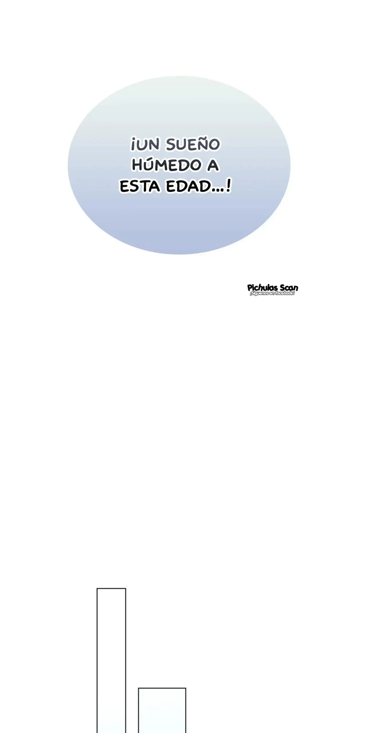 ¿Es porque soy lindo? (2023) - Capítulo 5 - Página 50 - LectorTMOo