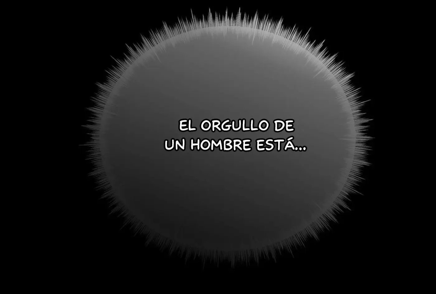 ¿Es porque soy lindo? (2023) - Capítulo 6 - Página 58 - LectorTMOo