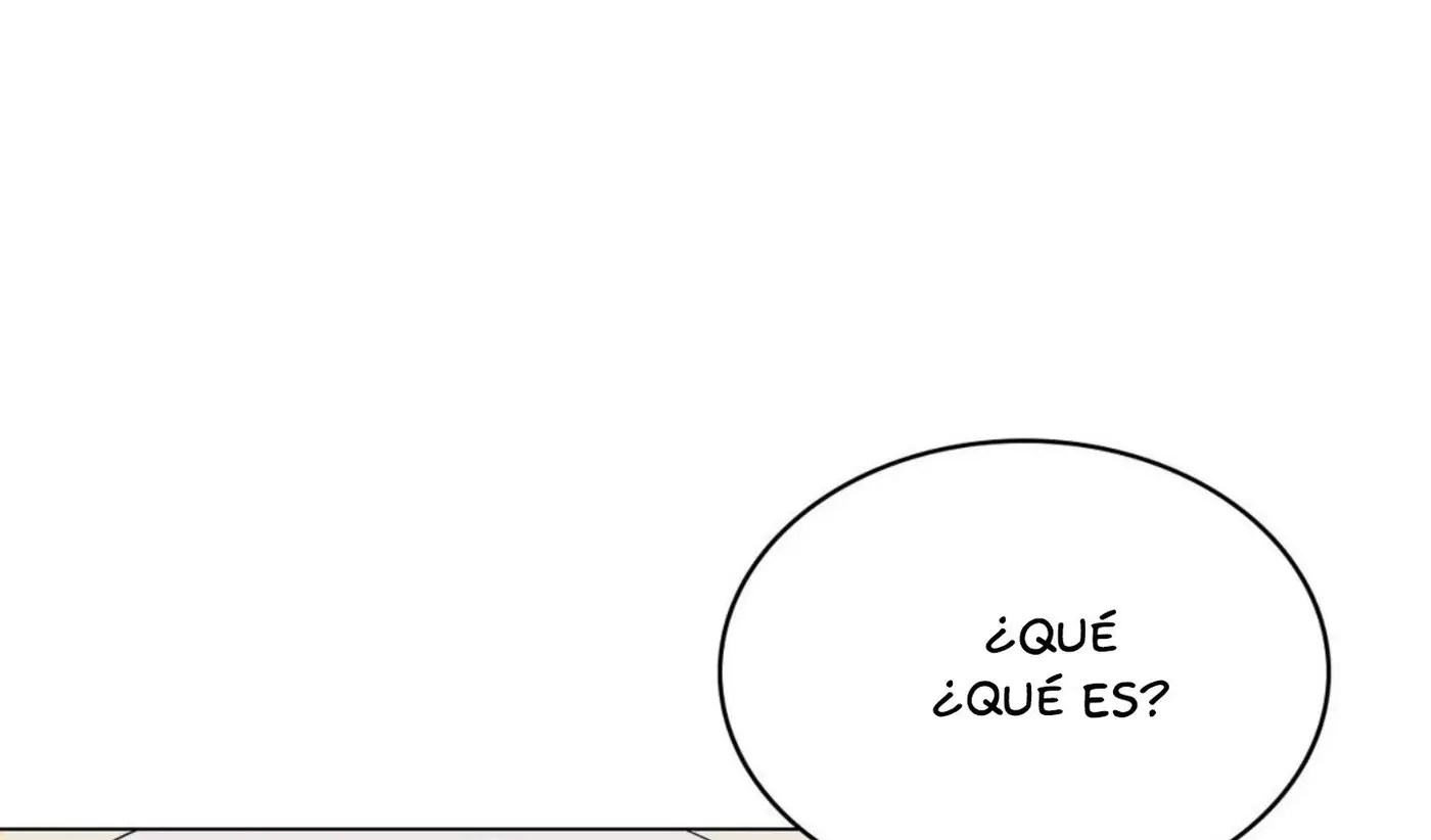 ¿Es porque soy lindo? (2023) - Capítulo 6 - Página 64 - LectorTMOo