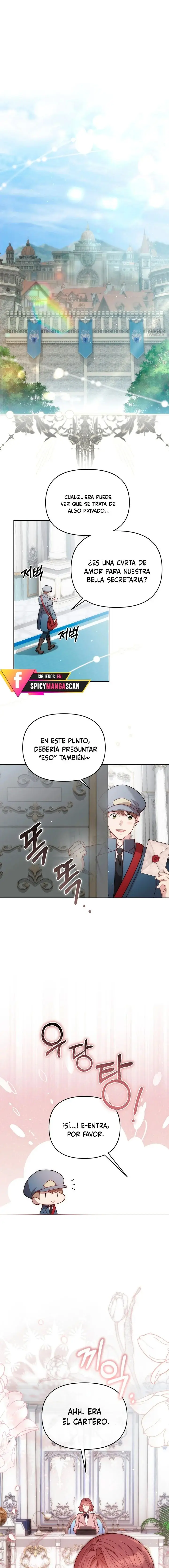 Escandalo legal (2024) - Capítulo 1 - Página 1 - LectorTMOo
