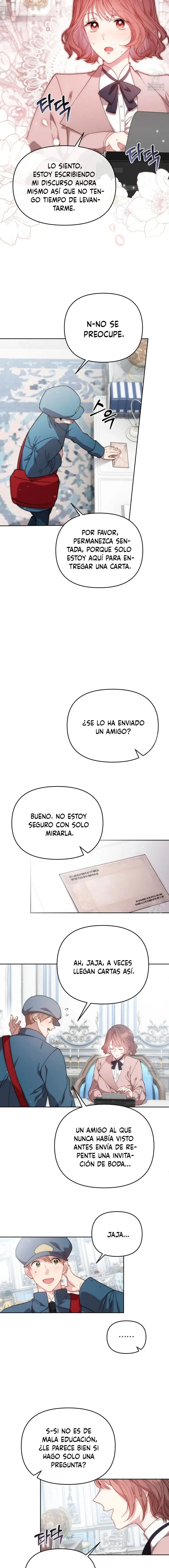 Escandalo legal (2024) - Capítulo 1 - Página 2 - LectorTMOo