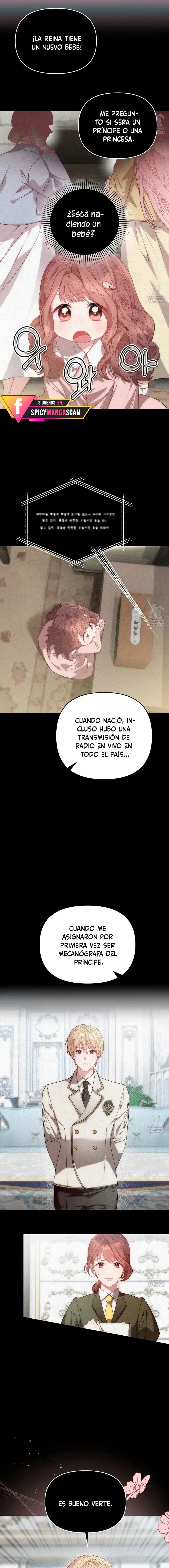 Escandalo legal (2024) - Capítulo 1 - Página 13 - LectorTMOo