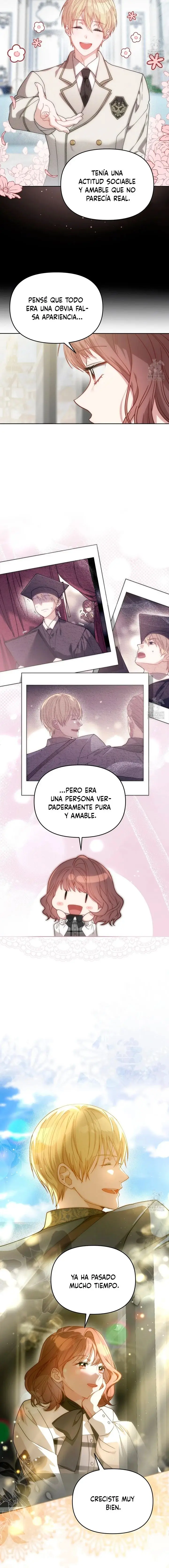 Escandalo legal (2024) - Capítulo 1 - Página 14 - LectorTMOo