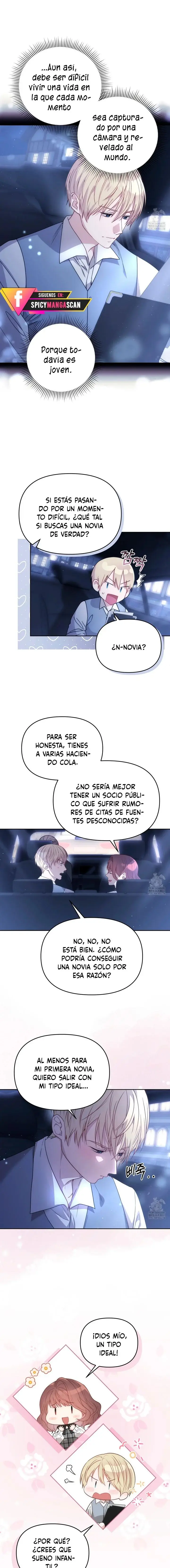 Escandalo legal (2024) - Capítulo 1 - Página 16 - LectorTMOo