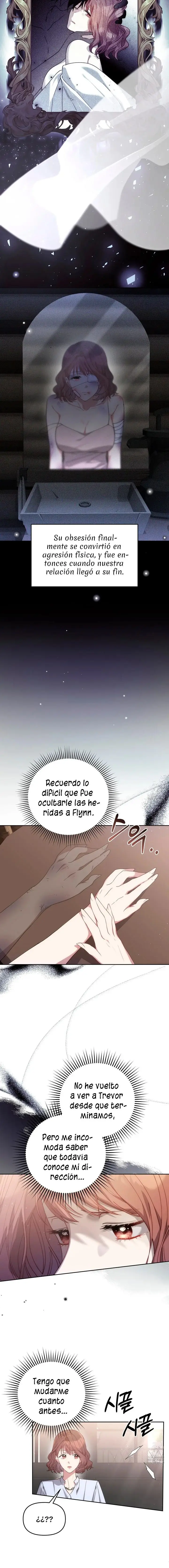 Escandalo legal (2024) - Capítulo 2 - Página 8 - LectorTMOo
