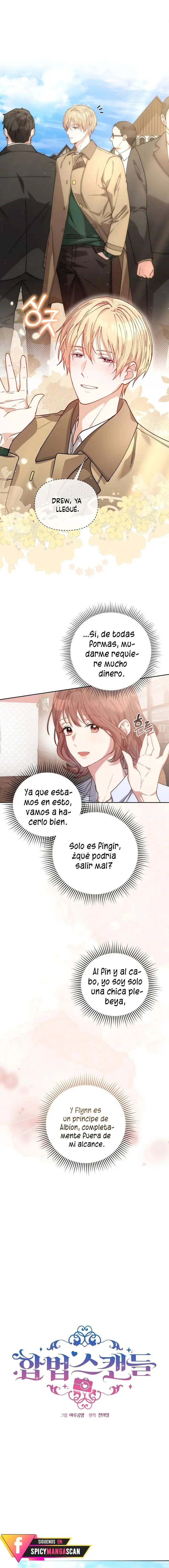 Escandalo legal (2024) - Capítulo 2 - Página 9 - LectorTMOo