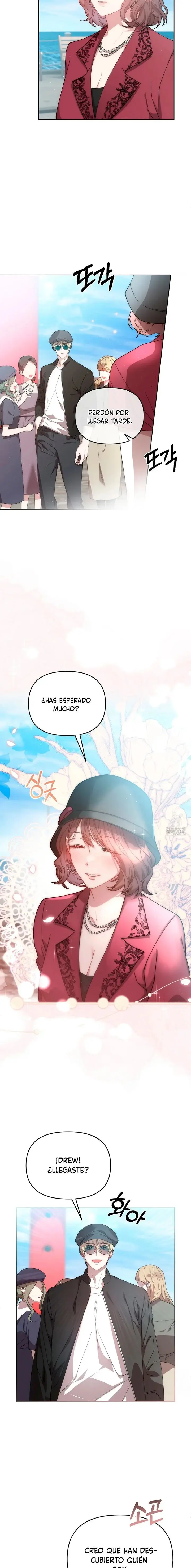 Escandalo legal (2024) - Capítulo 2 - Página 11 - LectorTMOo