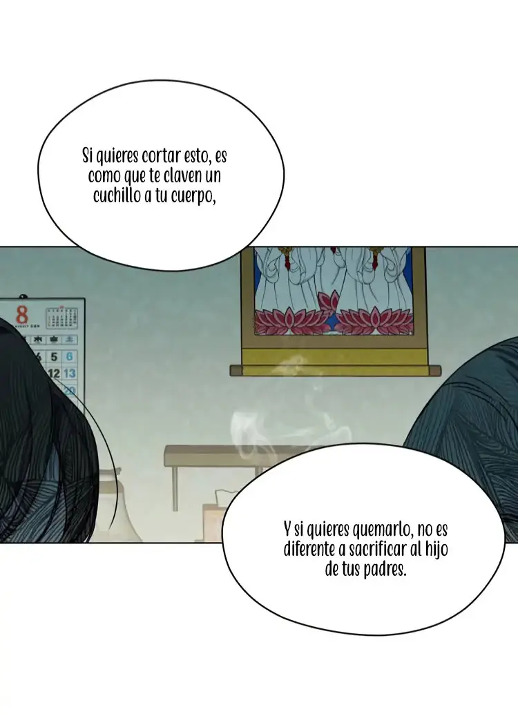 Escarcha del Destino (2022) - Capítulo 1 - Página 18 - LectorTMOo