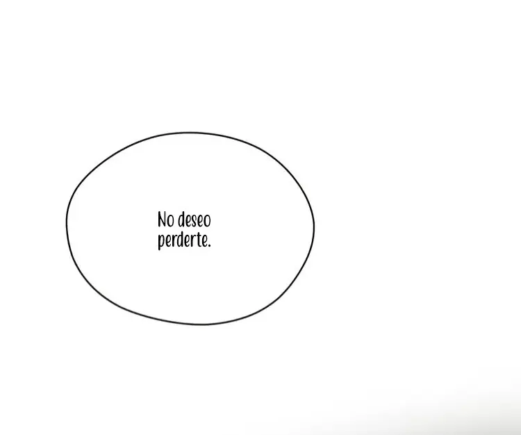 Escarcha del Destino (2022) - Capítulo 1 - Página 20 - LectorTMOo