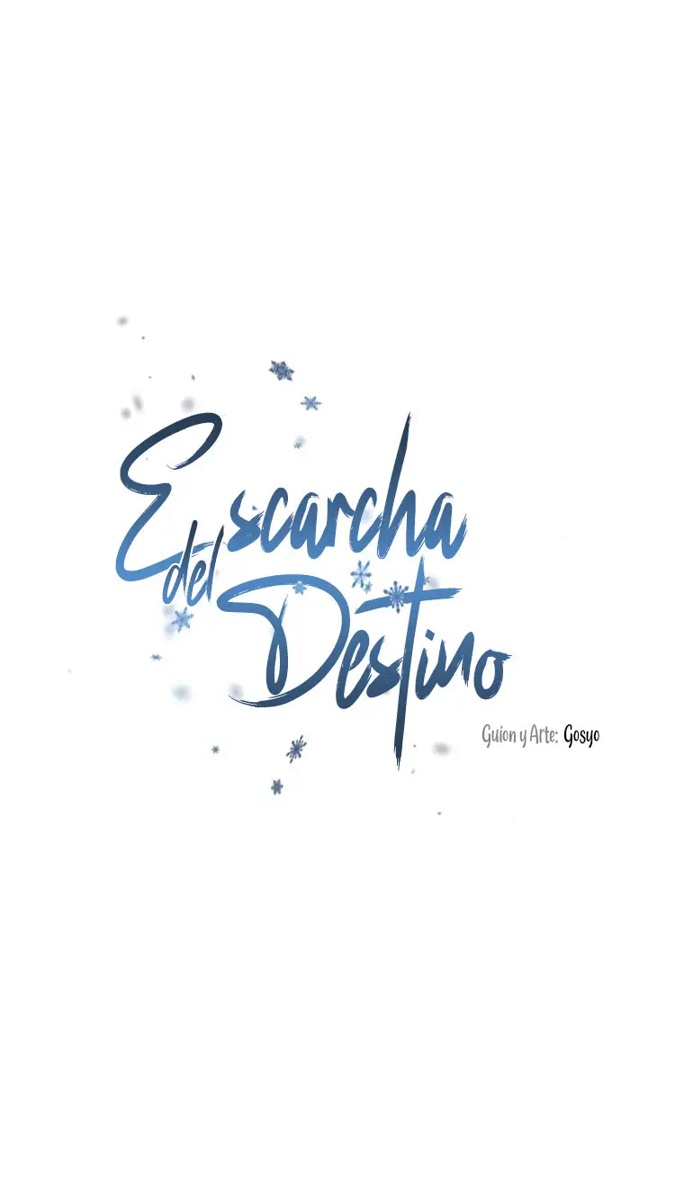 Escarcha del Destino (2022) - Capítulo 1 - Página 22 - LectorTMOo