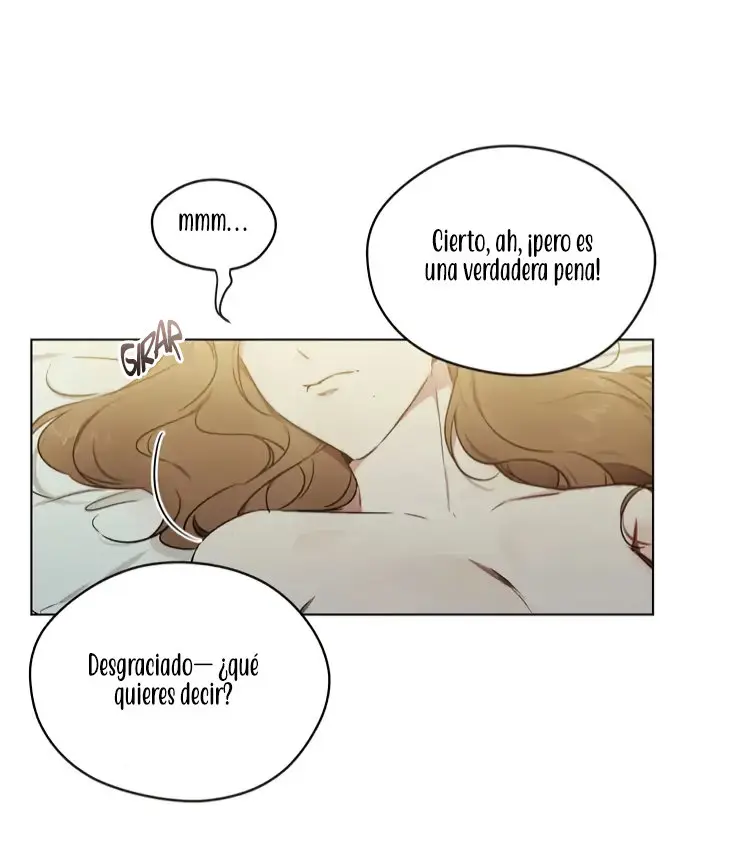 Escarcha del Destino (2022) - Capítulo 1 - Página 25 - LectorTMOo